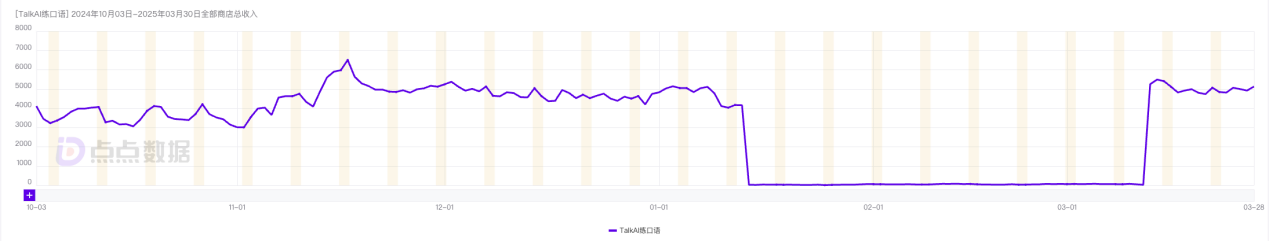 图片20.png