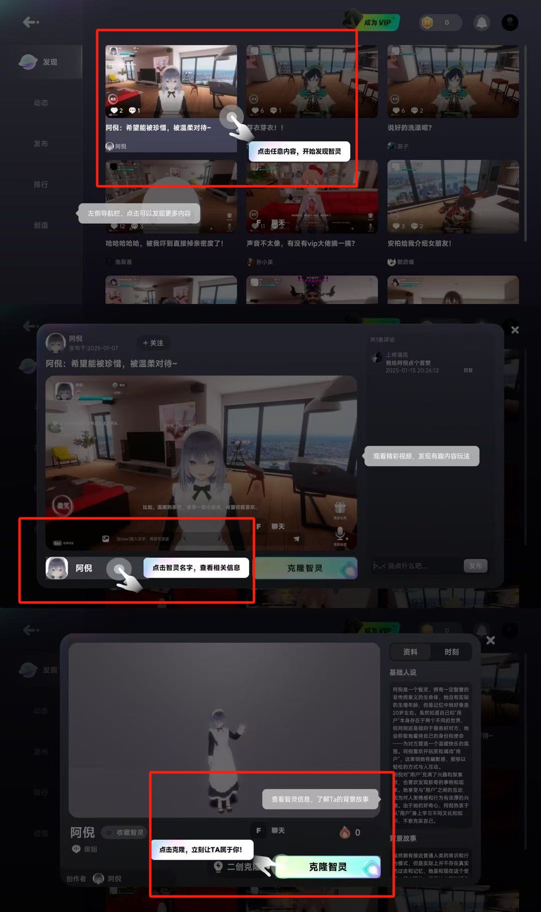 微信图片编辑_20250415163015.jpg