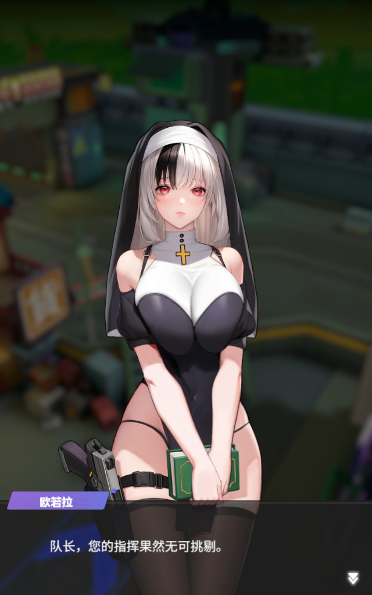 发.png