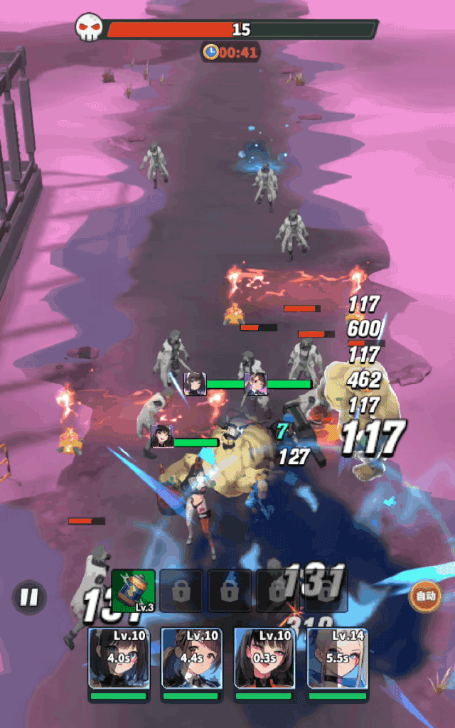 发2.gif