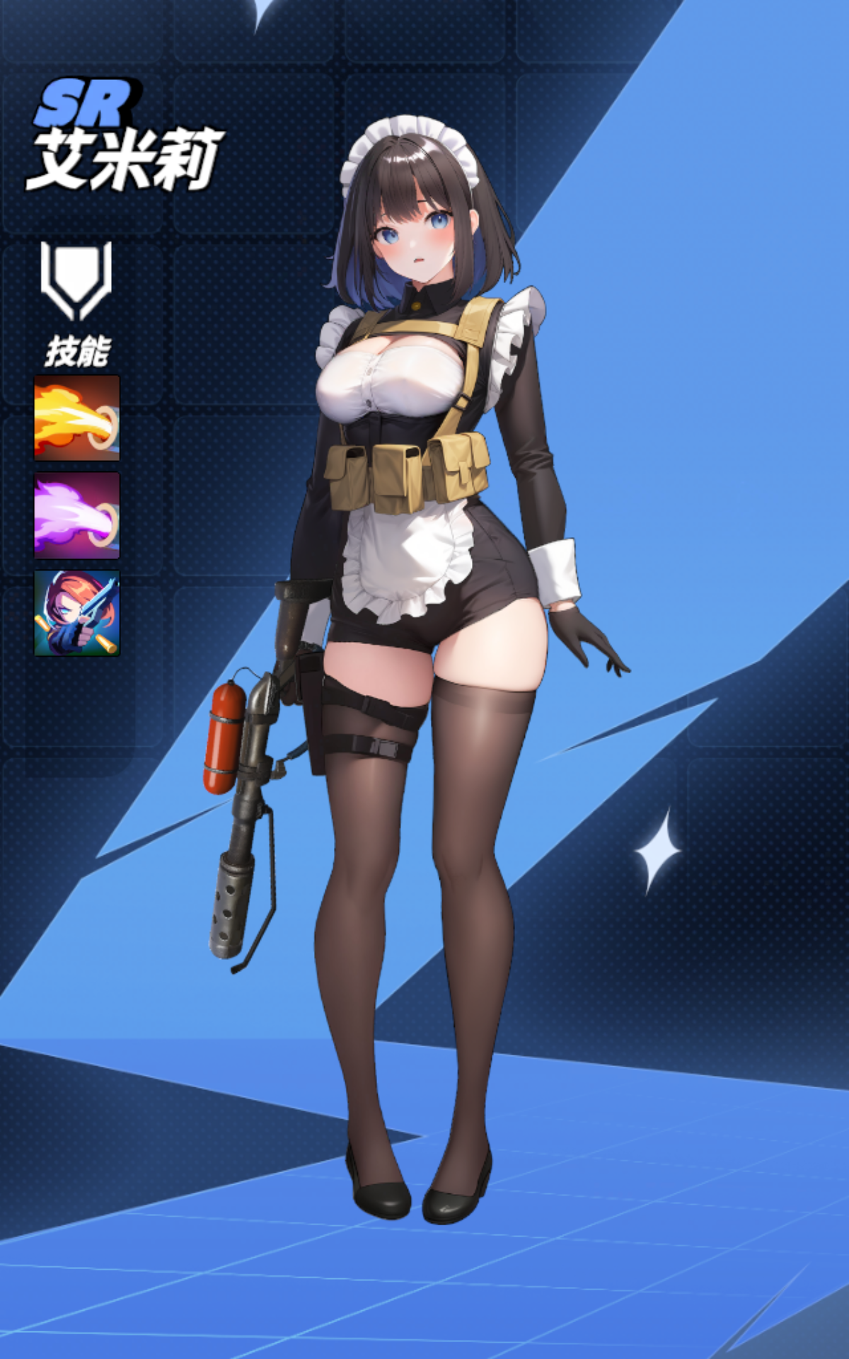 发4.png