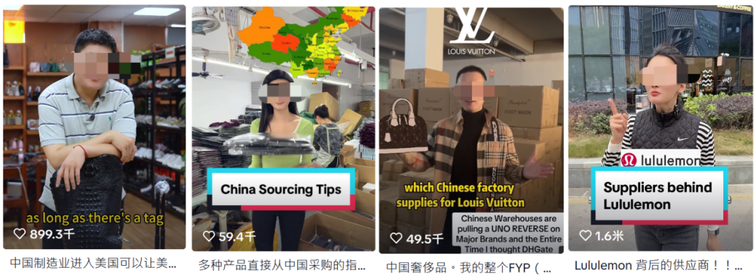 发8.png