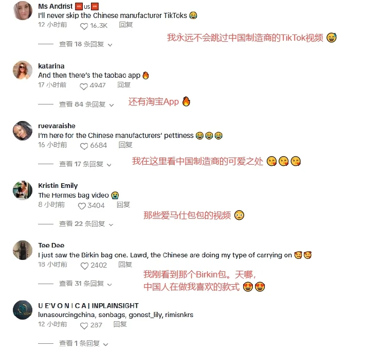 的.png