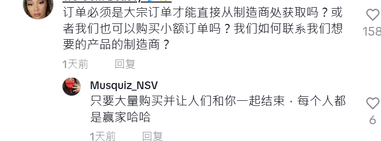 的3.png