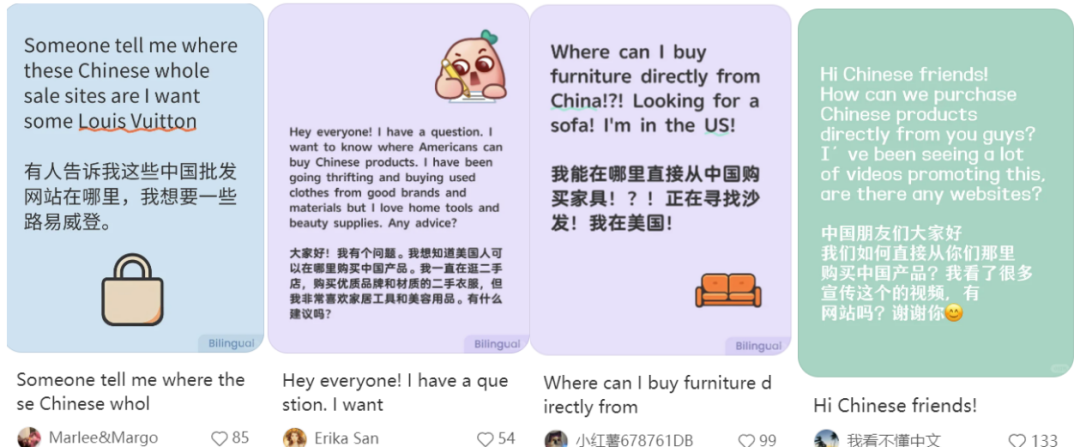 的5.png