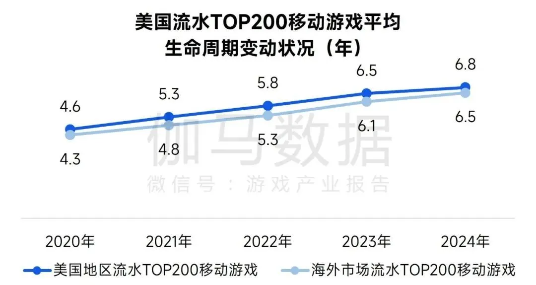 在11.png