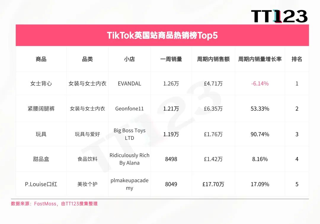 发2.jpg