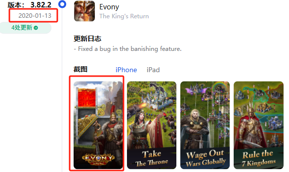 是5.png