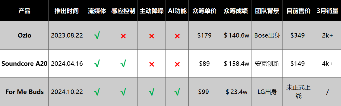 图片16.png
