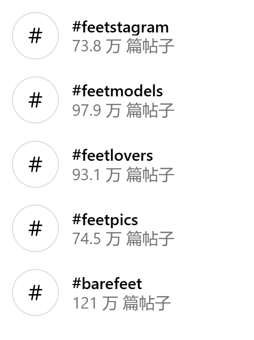 在3.png