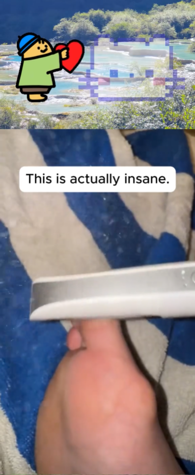 在11.png