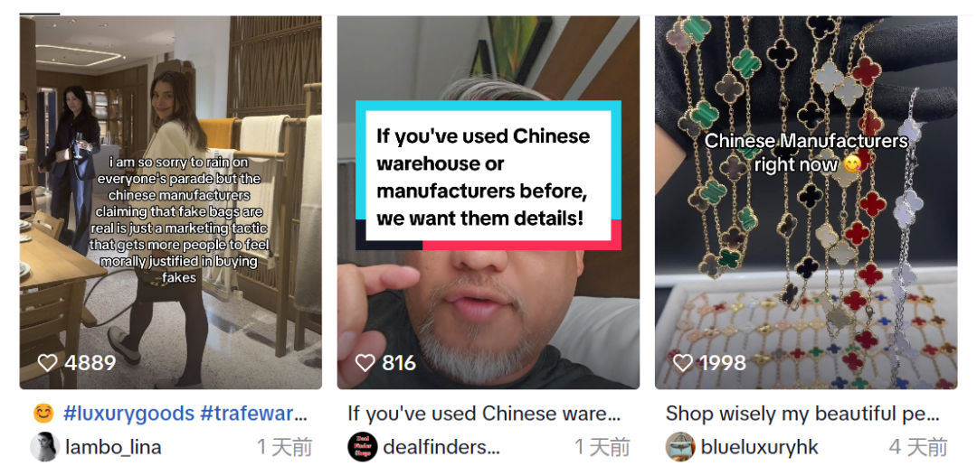 是8.png