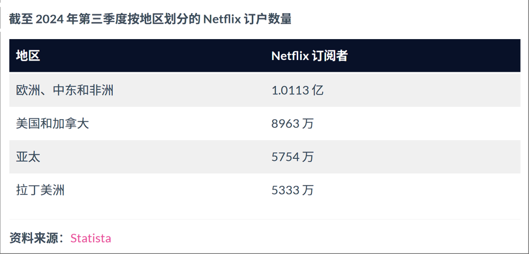 的2.png