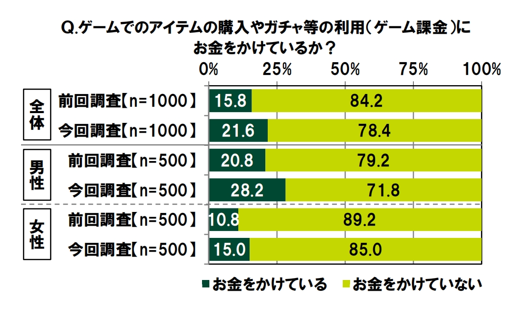 的2.png