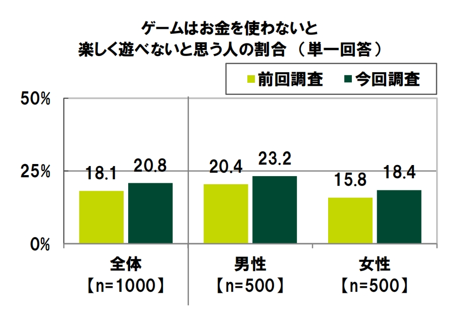 的6.png