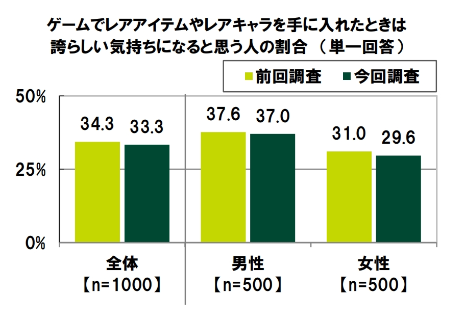 的8.png