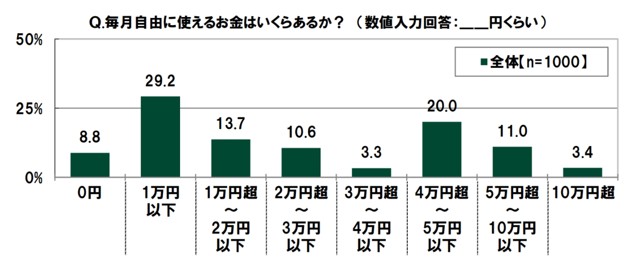 啊2.png