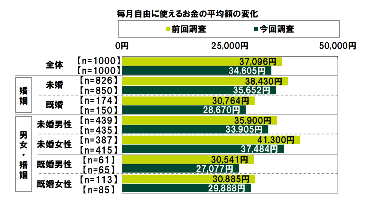 啊3.png