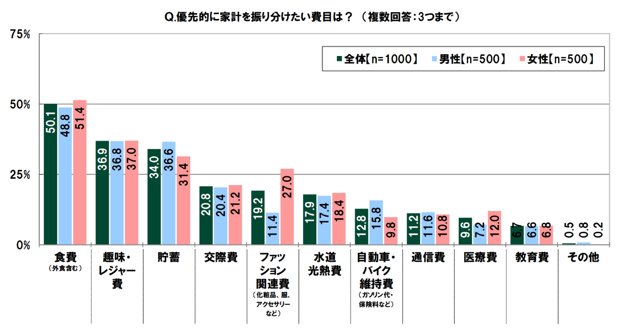 啊5.png