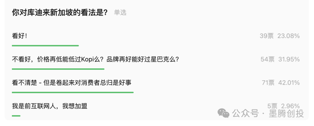 在.png