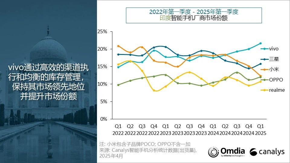 发2.jpg