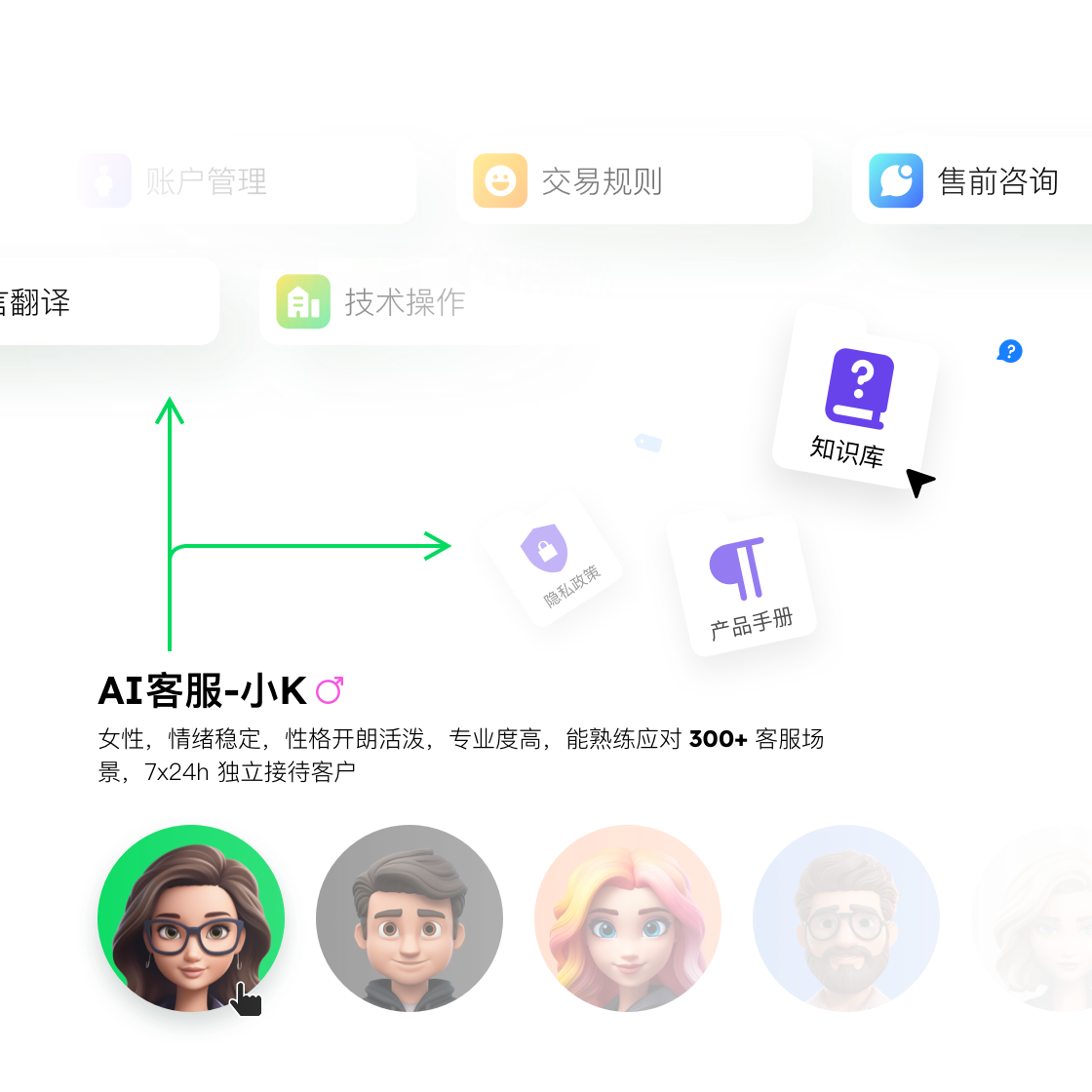 是5.png