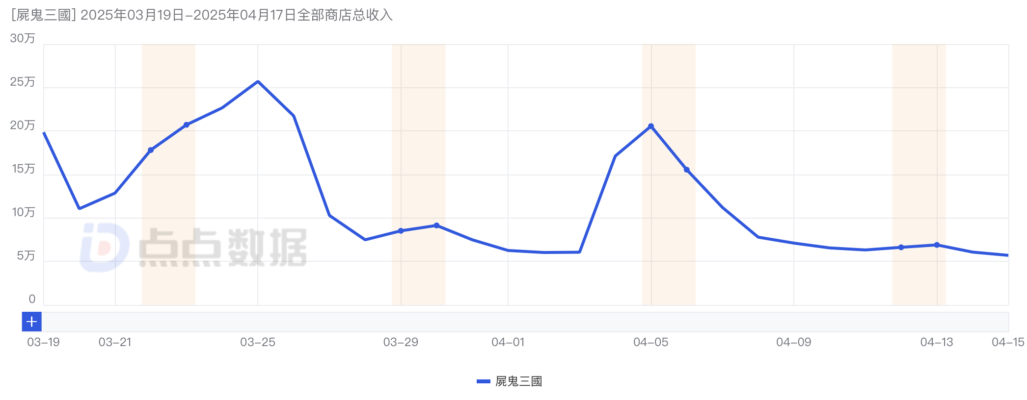 在5.png