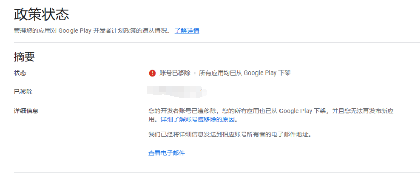 啊.png