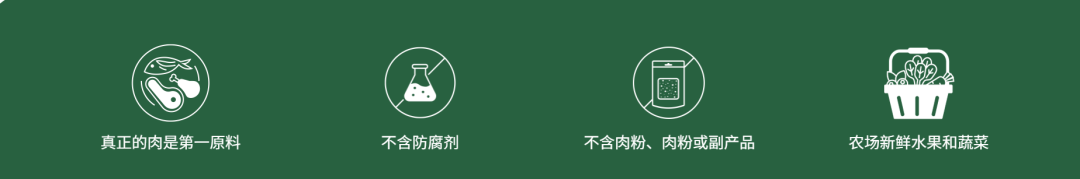 是2.png