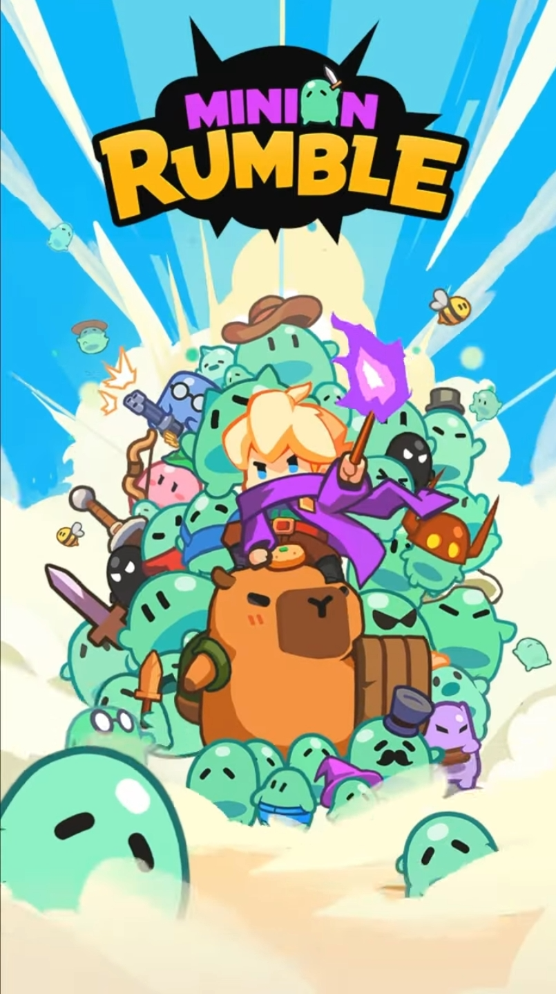 是5.png