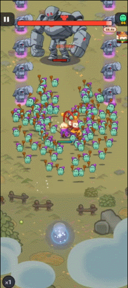 是6.gif