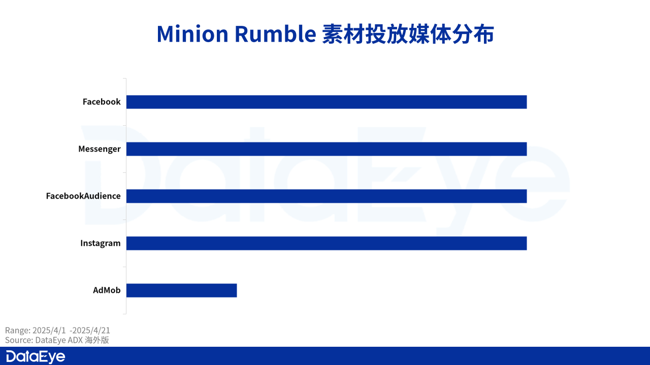 是11_副本.png