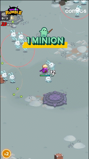 是12.gif