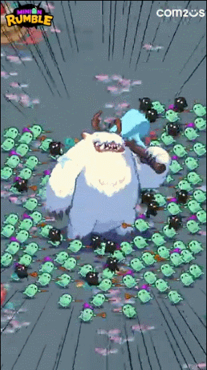 是14.gif