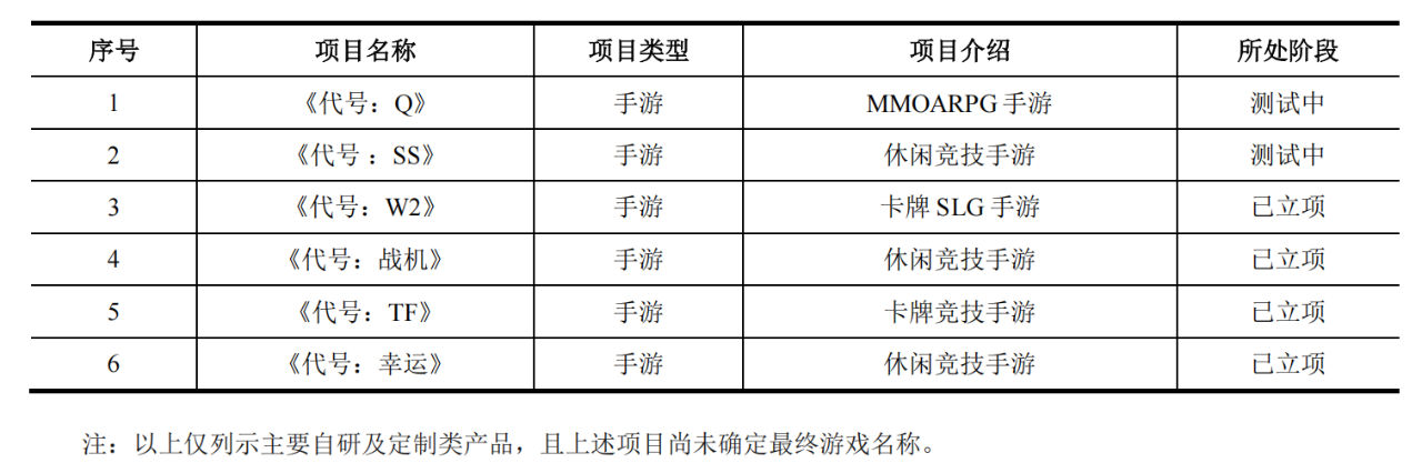 啊7.png