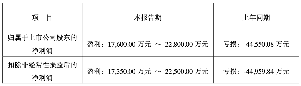 啊8.png
