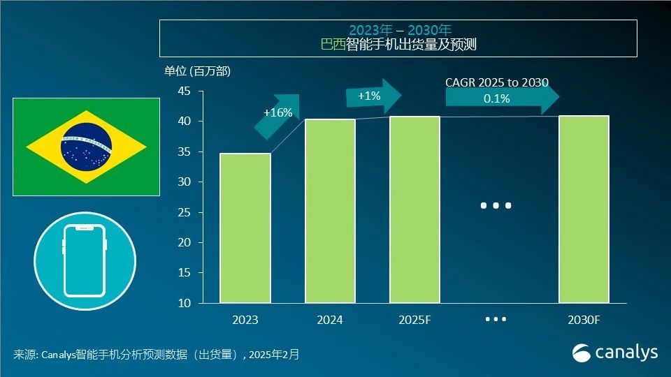 是2.jpg