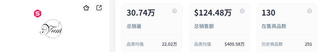 发4.png
