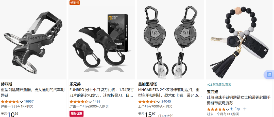 发5.png