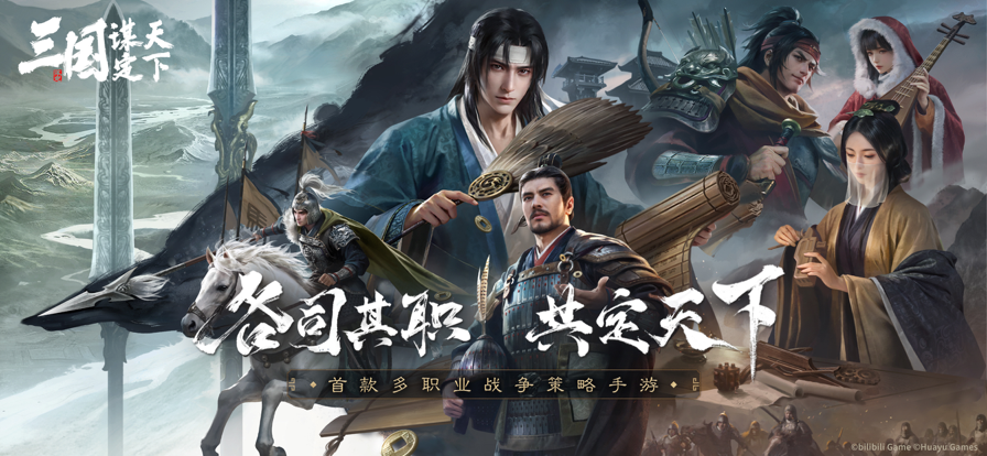 在3.png