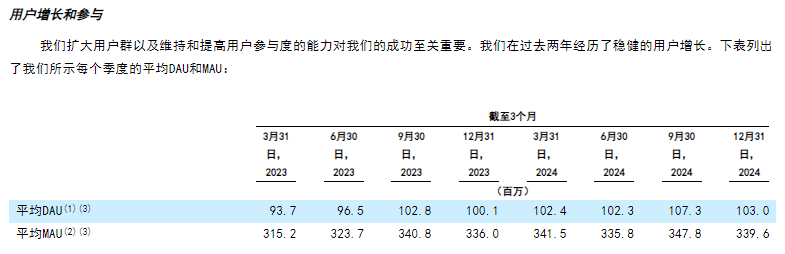 在5.png
