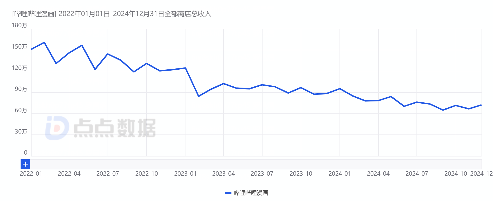 在9.png