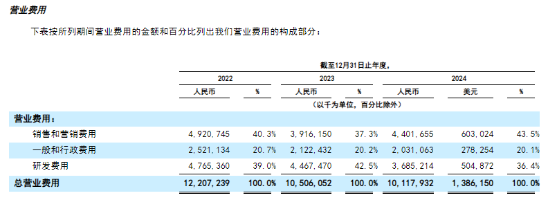 是2.png