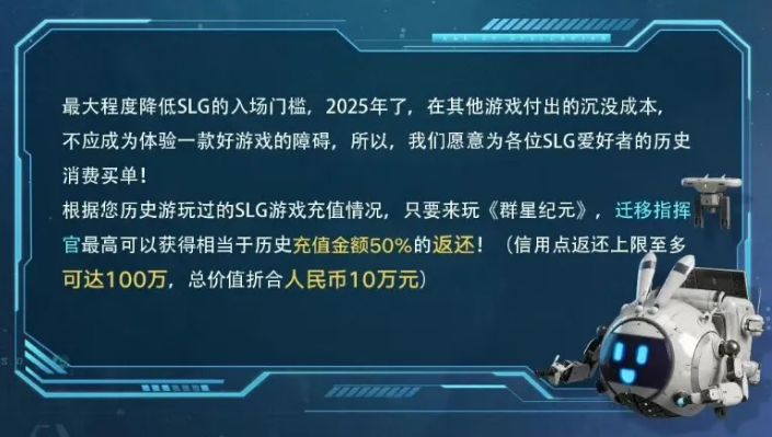 在7.png