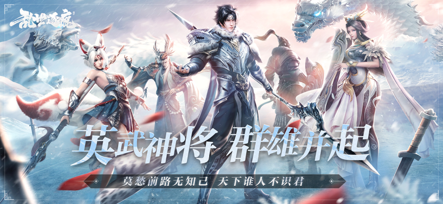 是14.png