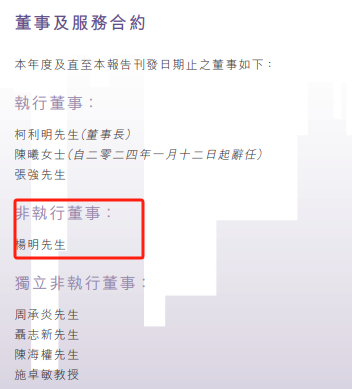 发3.png