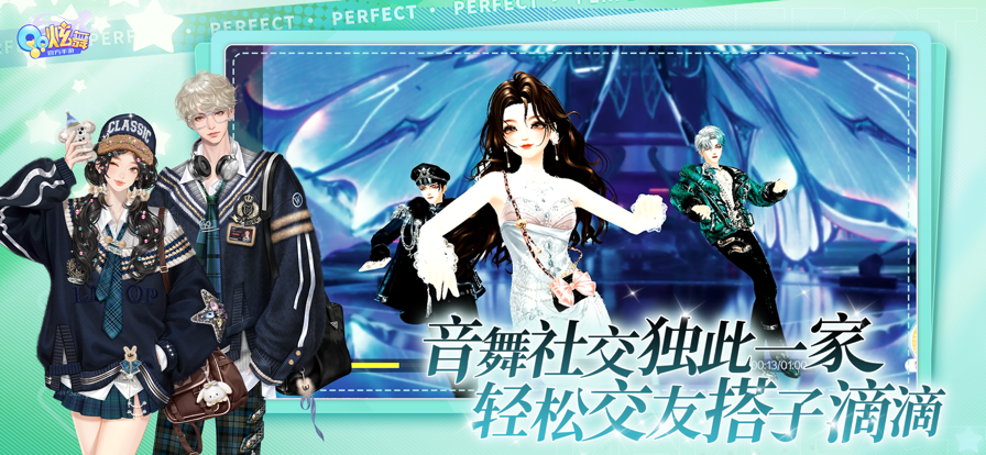 发7.png