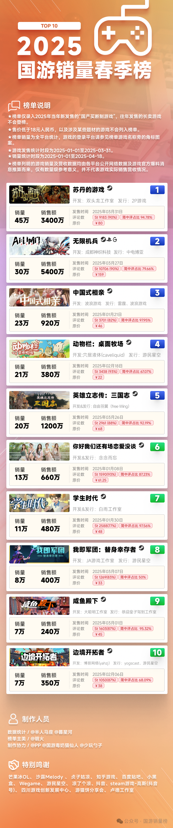 的.png