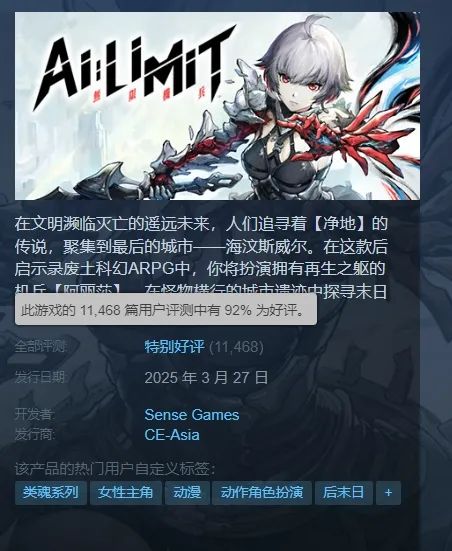 的3.jpg