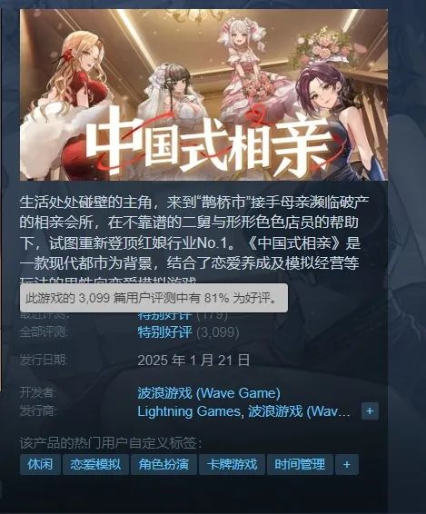 的4.jpg